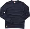 Couleur: Navy