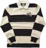 Colour: Black - Ivory