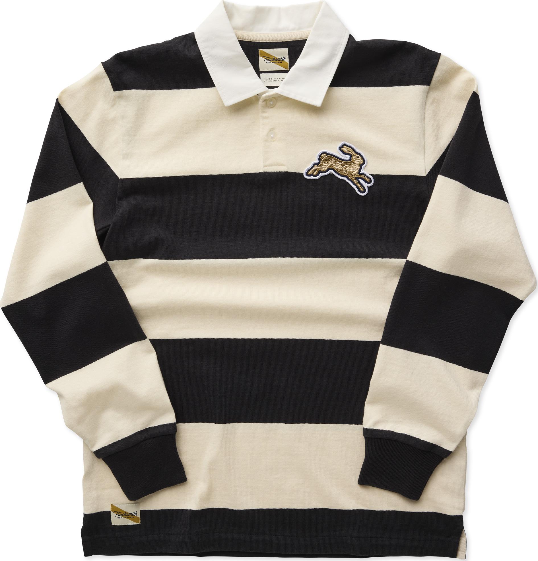 Product image for Rugby Shirt - Unisex
