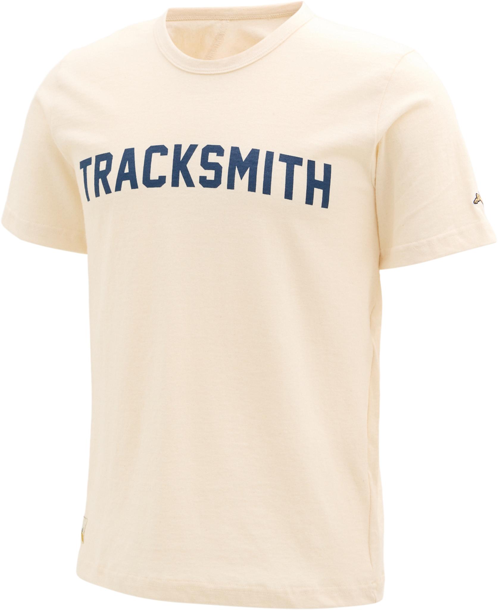 Product gallery image number 2 for product Grayboy Amateur T-Shirt - Unisex