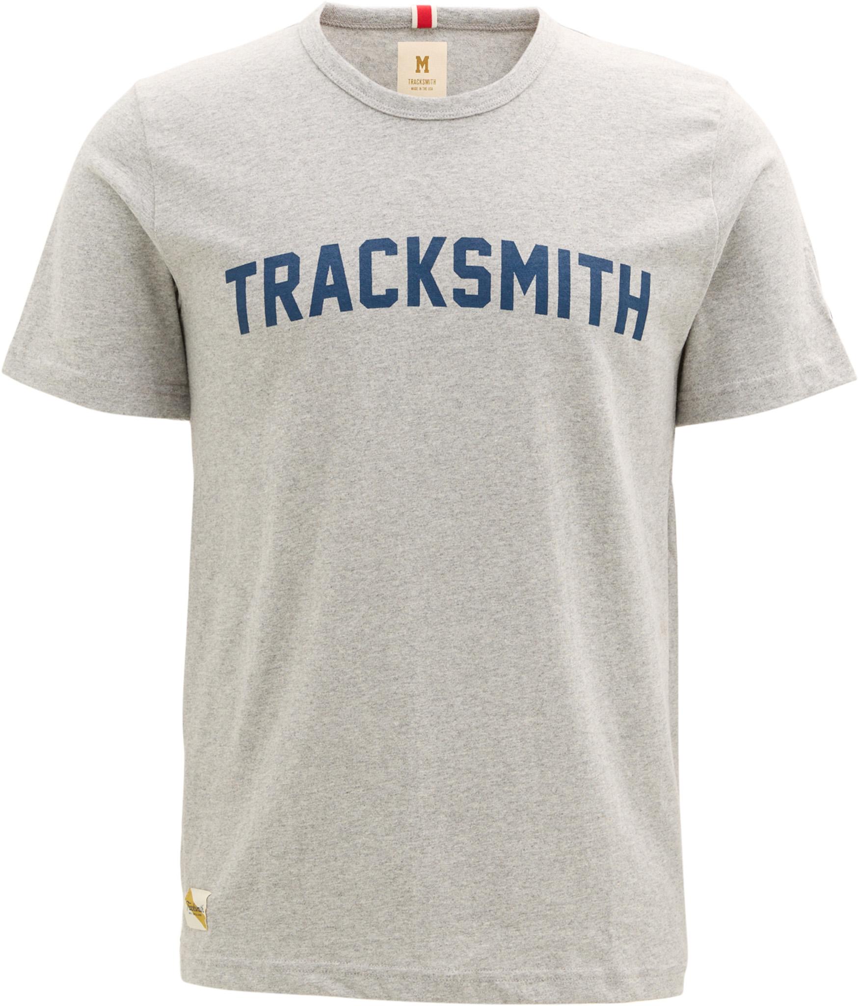 Product image for T-shirt Grayboy Amateur - Unisexe