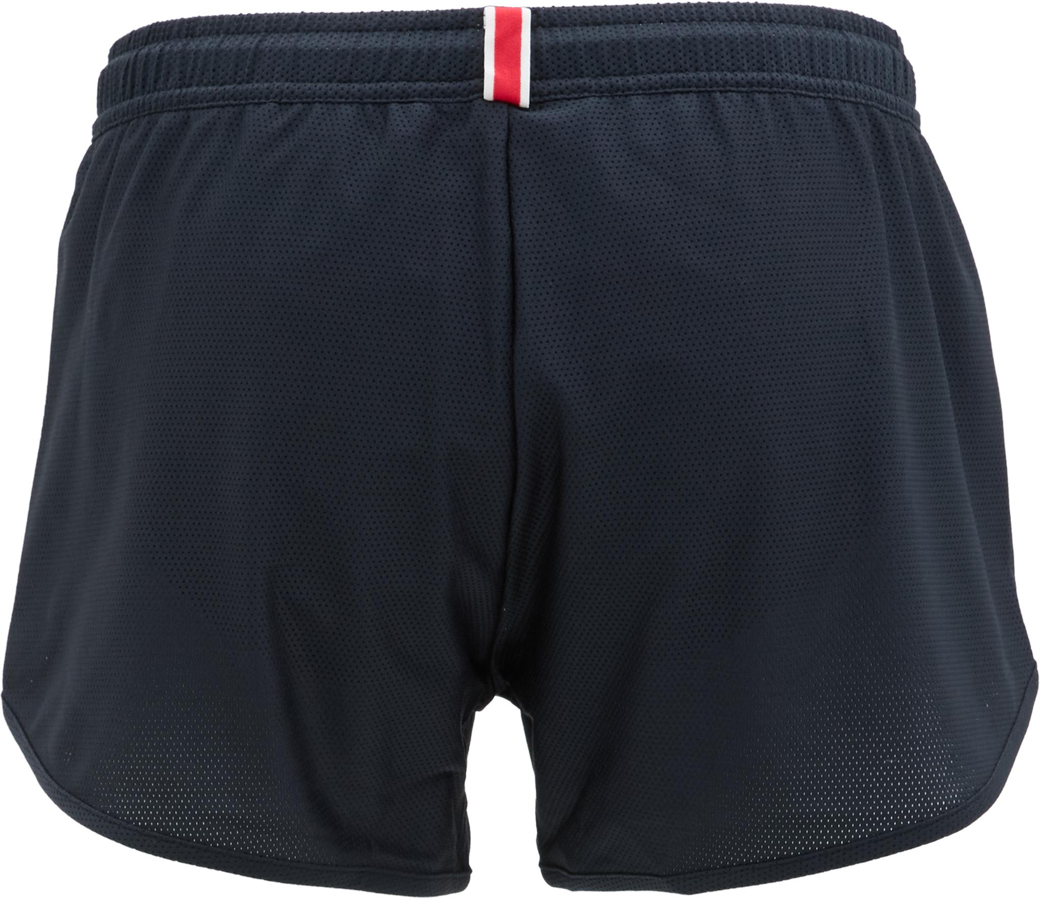 Product gallery image number 2 for product Van Cortlandt Shorts - Women's