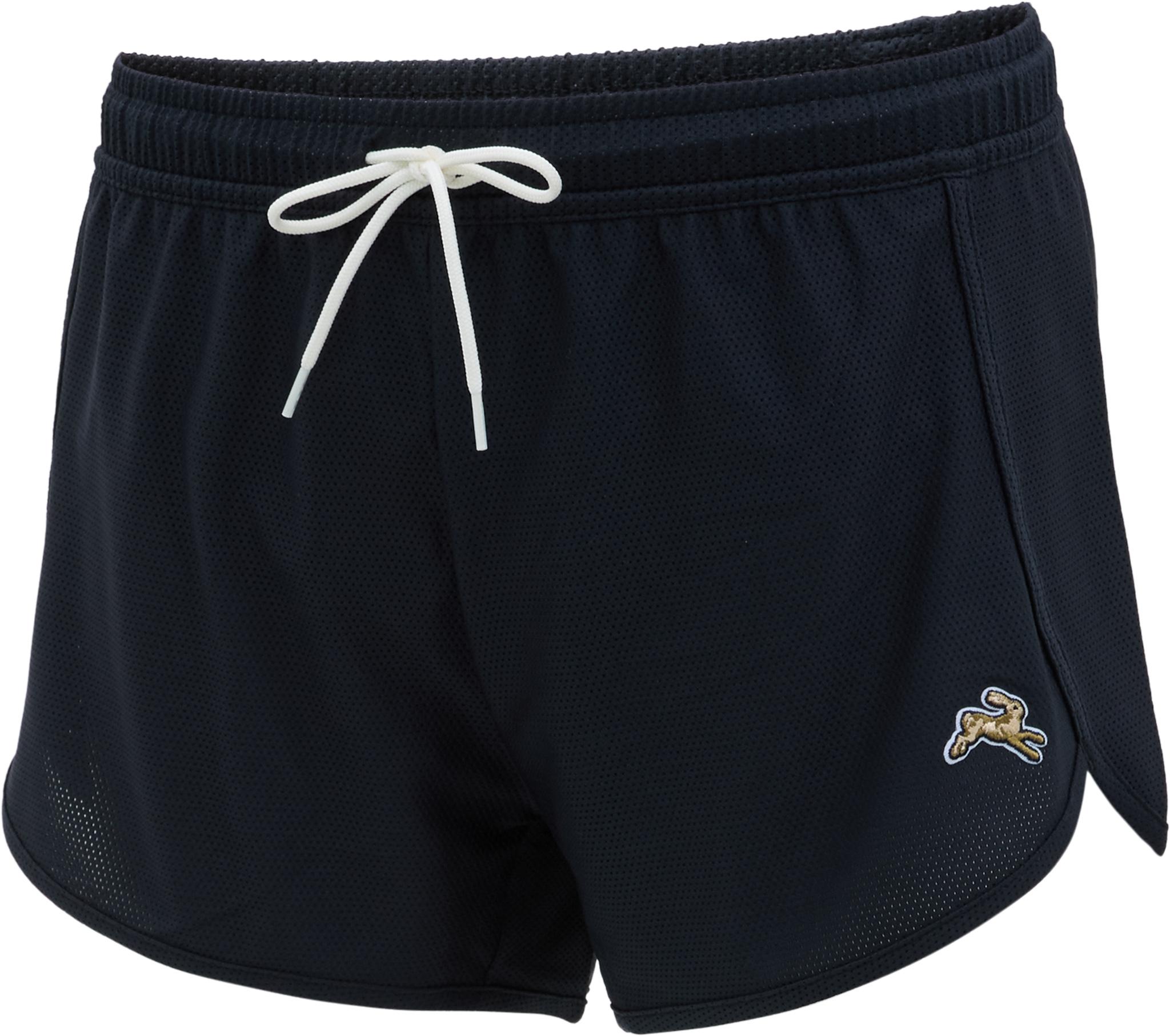 Product gallery image number 3 for product Van Cortlandt Shorts - Women's
