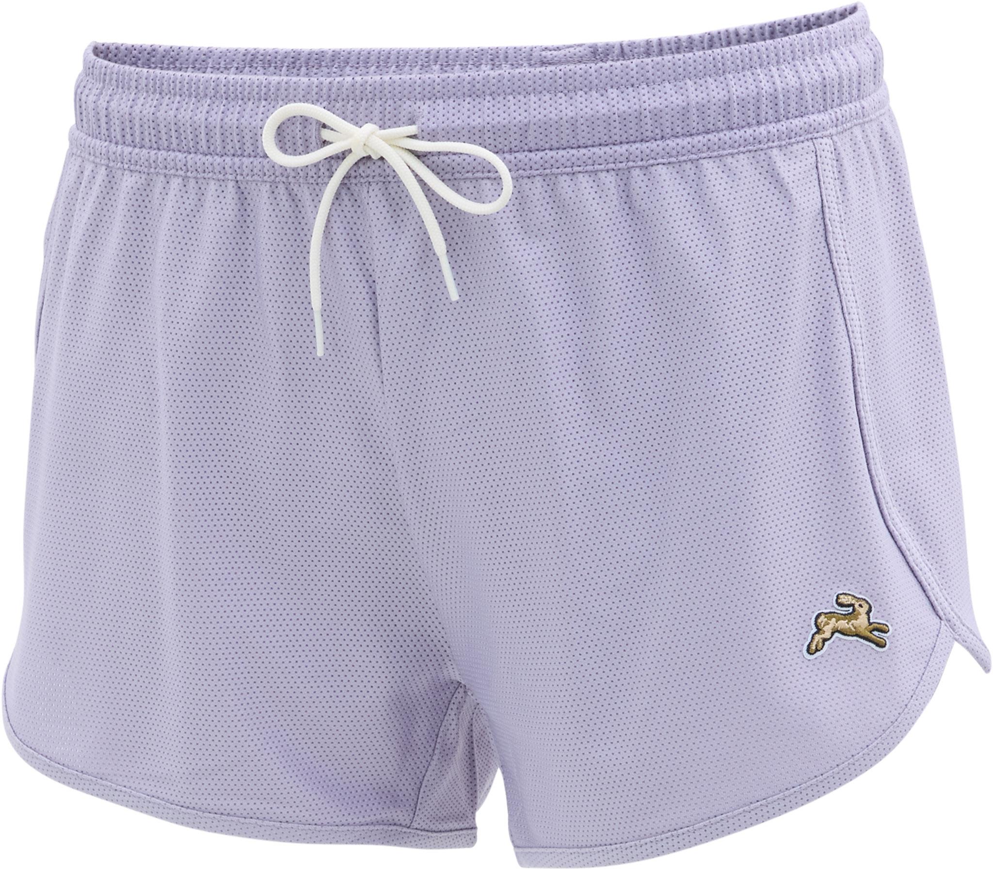 Numéro de l'image de la galerie de produits 3 pour le produit Short Van Cortlandt - Femme
