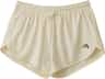 Colour: Ivory
