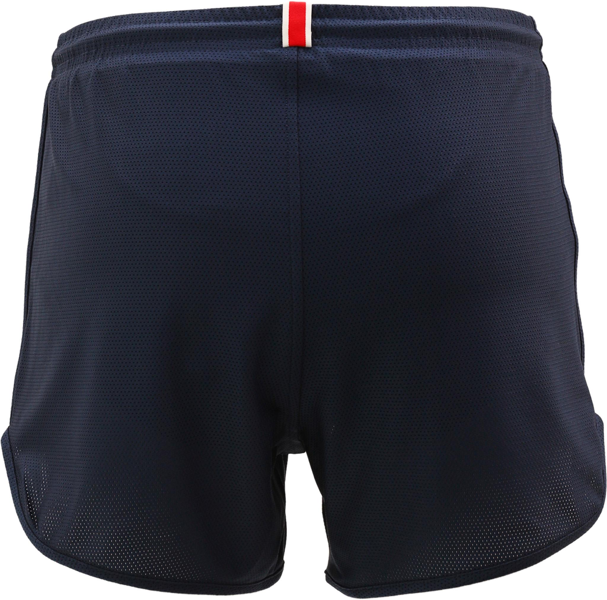 Product gallery image number 3 for product Van Cortlandt Shorts - Women's