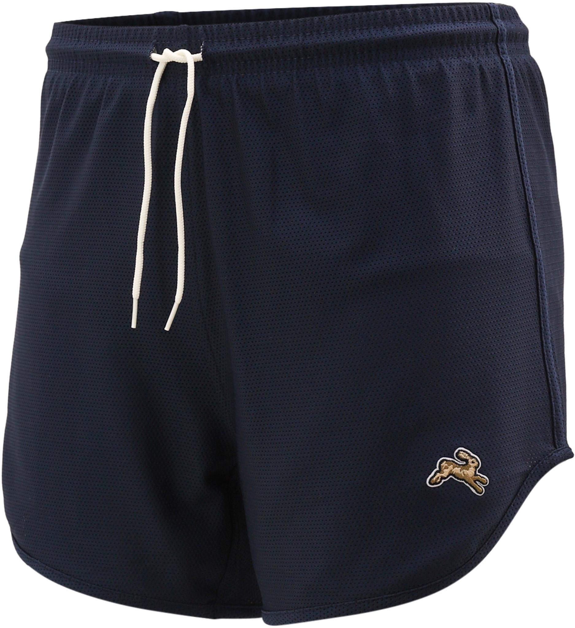 Product gallery image number 2 for product Van Cortlandt Shorts - Women's