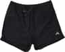 Colour: Black