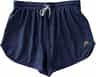 Colour: Navy