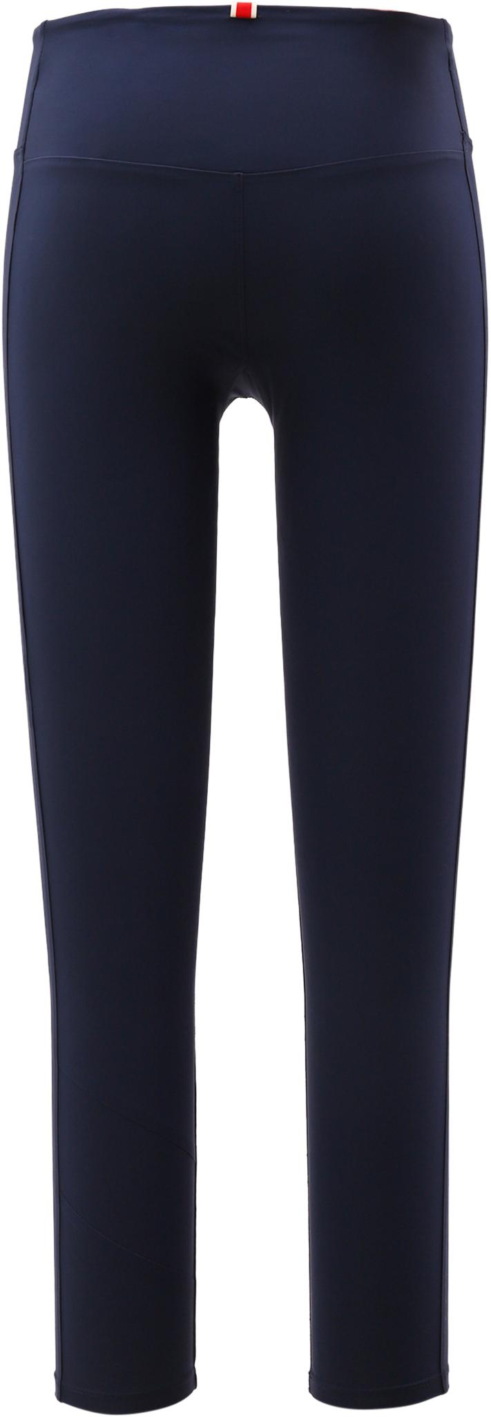 Product gallery image number 2 for product Allston Tights - Women's