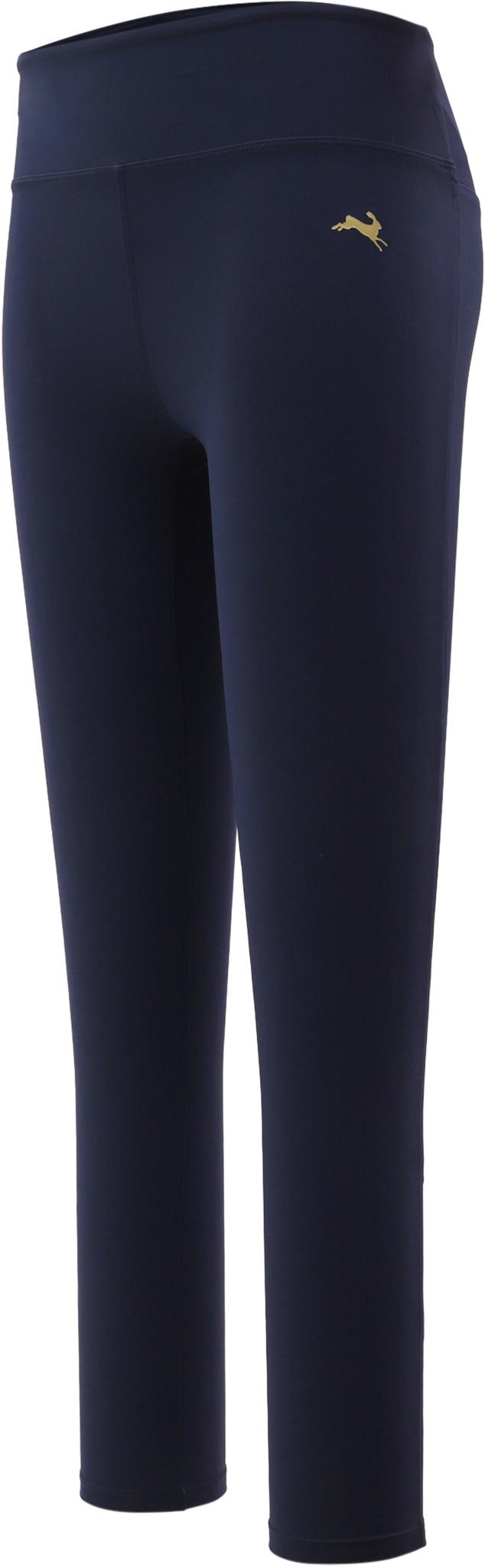 Product gallery image number 3 for product Allston Tights - Women's