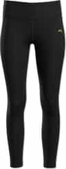 Colour: Black
