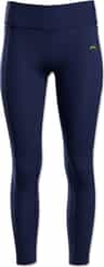 Colour: Navy