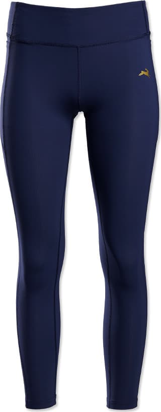 Product image for Collant Allston - Femme