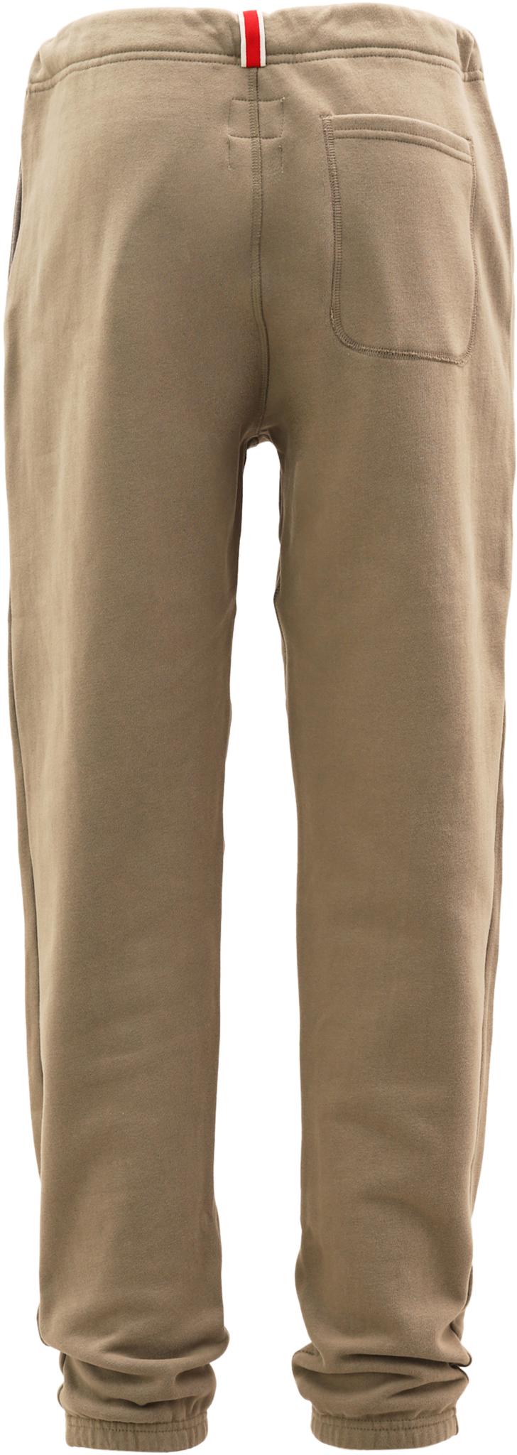 Product gallery image number 3 for product Trackhouse Sweatpants - Women's