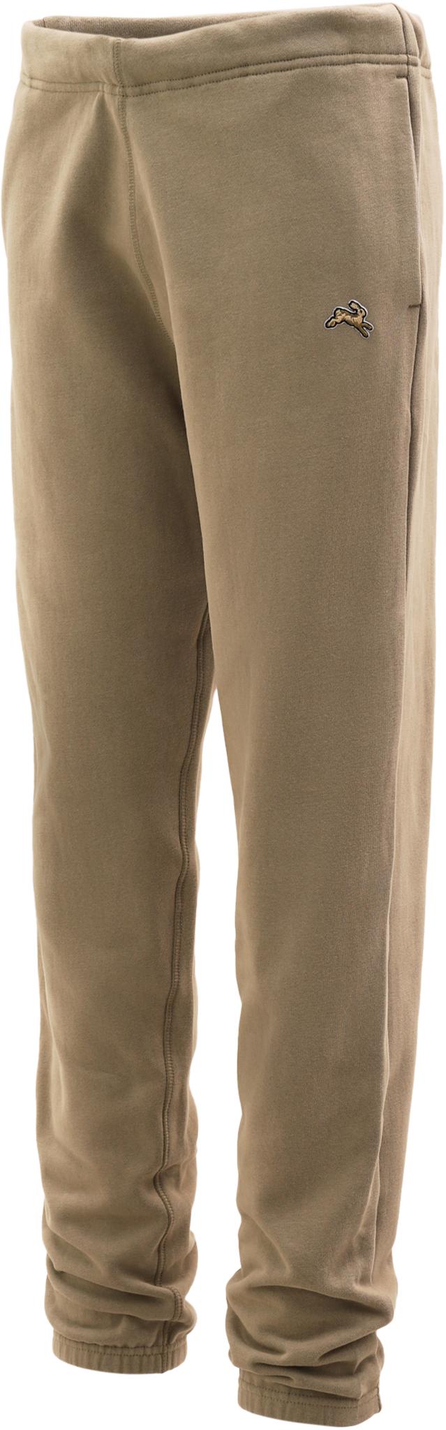 Product gallery image number 2 for product Trackhouse Sweatpants - Women's