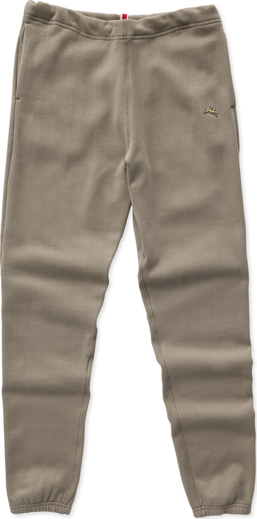 Image de produit pour Pantalon de survêtement Trackhouse - Femme