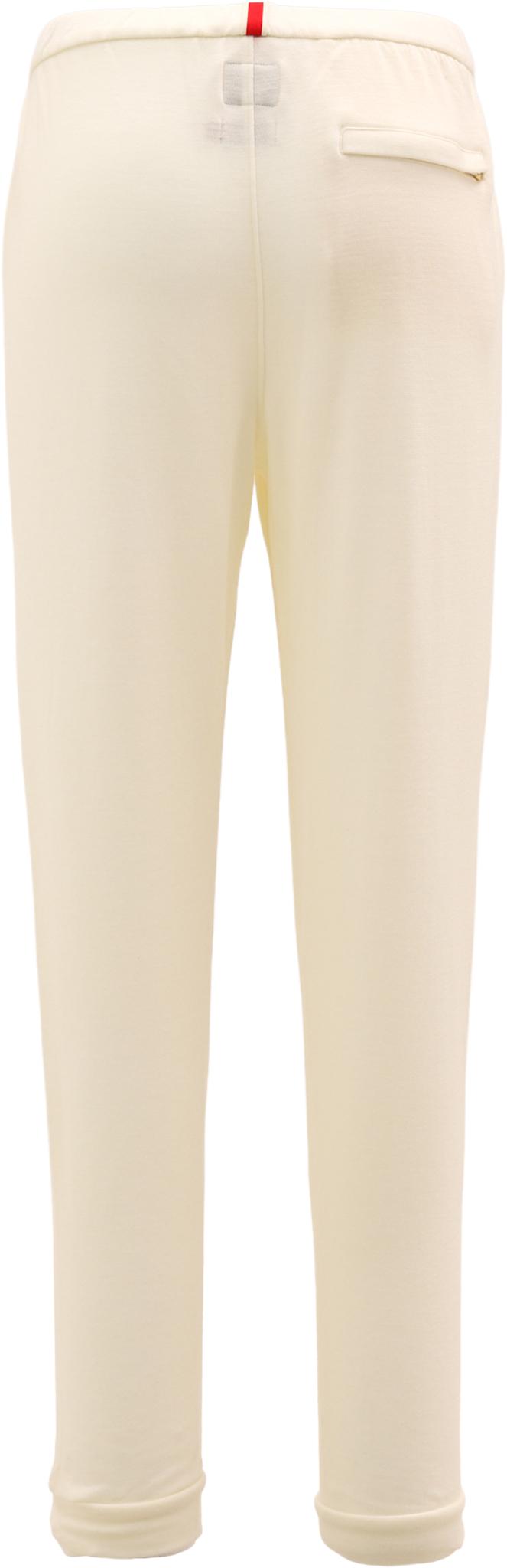 Numéro de l'image de la galerie de produits 3 pour le produit Pantalon Downeaster - Femme