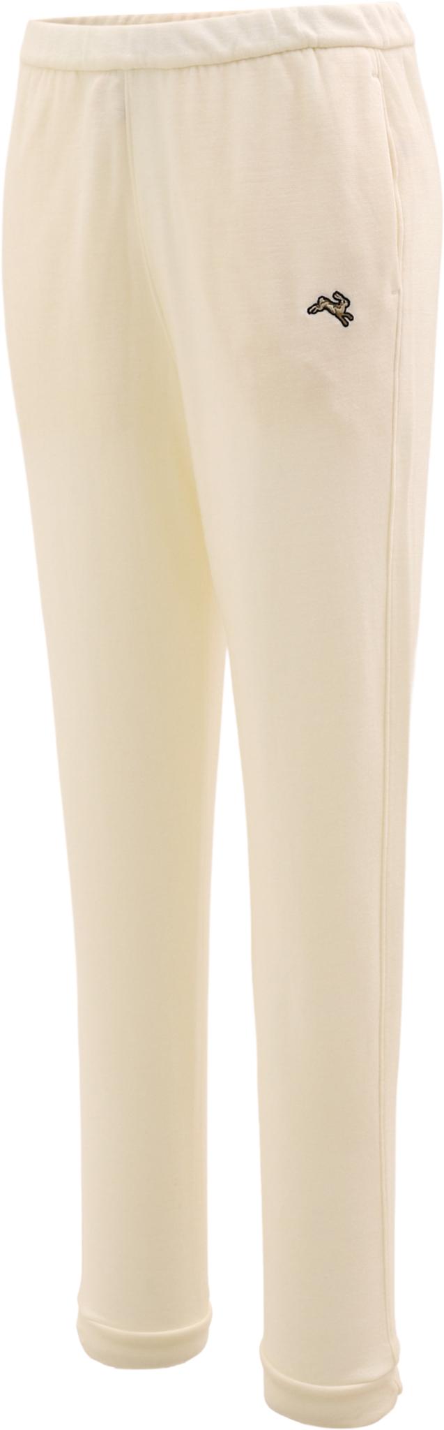 Numéro de l'image de la galerie de produits 2 pour le produit Pantalon Downeaster - Femme