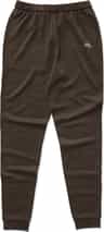 Colour: Coffee Heather