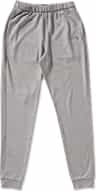 Colour: Frost Gray Heather
