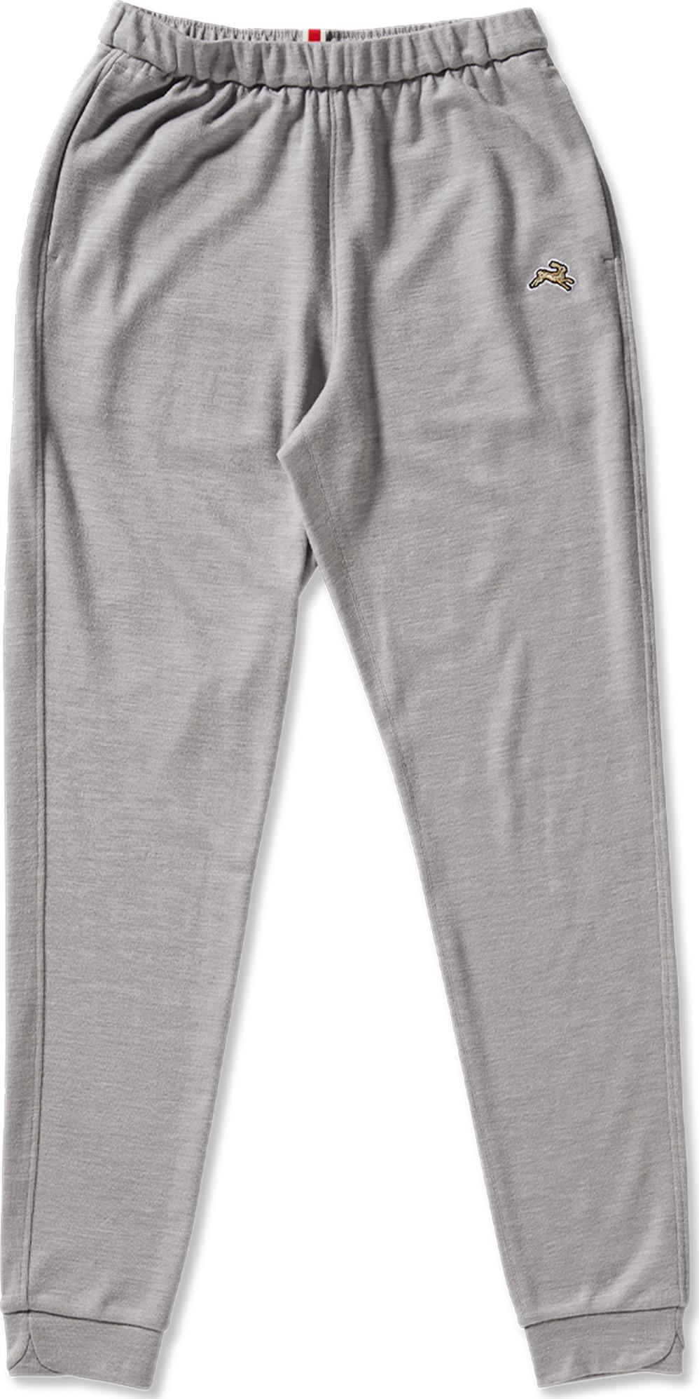 Product image for Pantalon Downeaster - Femme