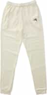 Colour: Ivory