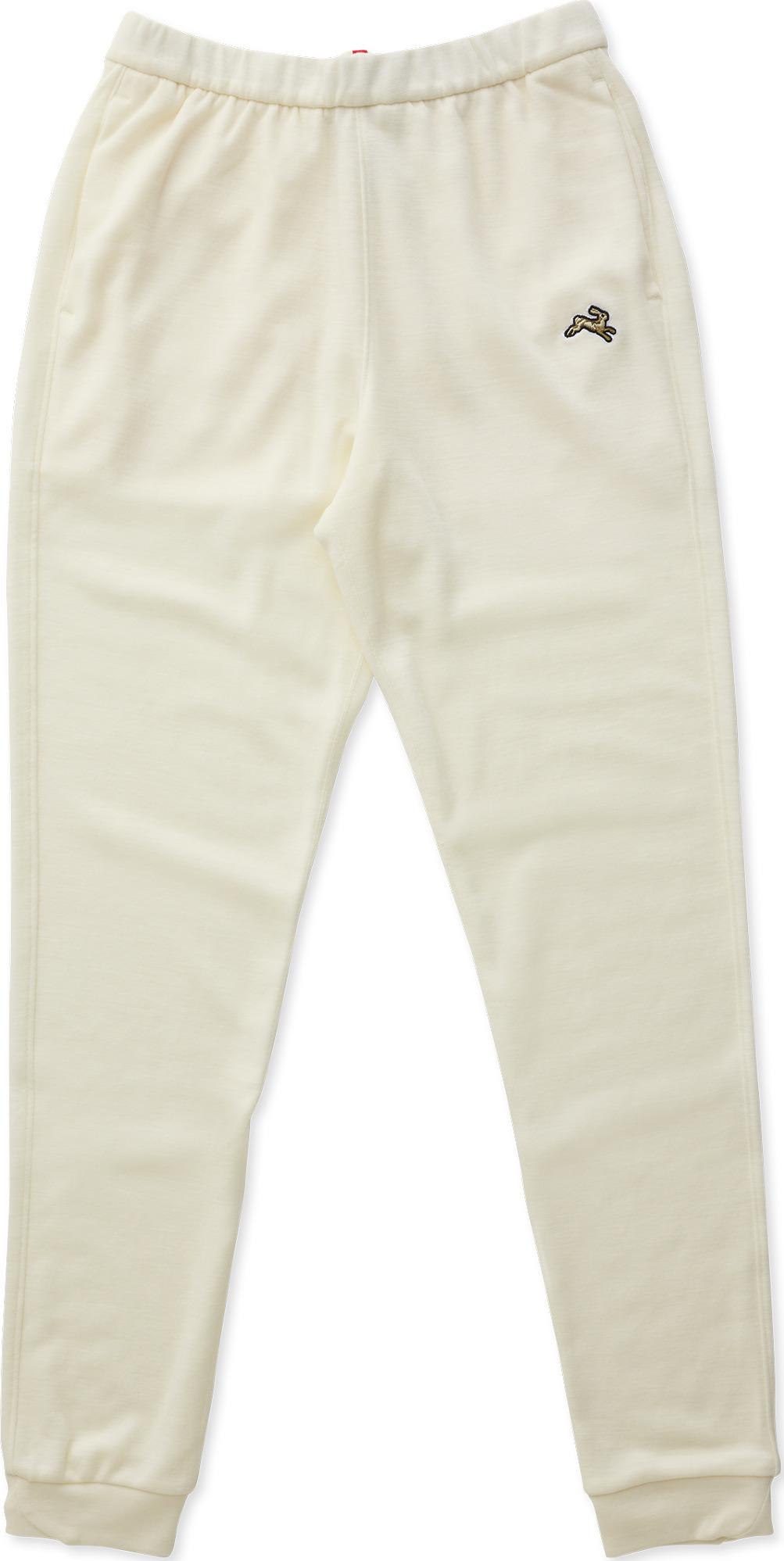 Product image for Pantalon Downeaster - Femme