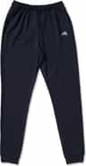 Colour: Navy