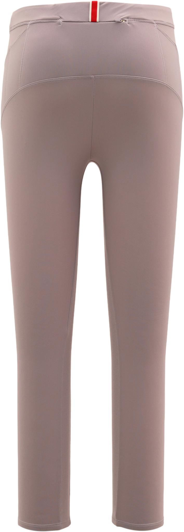 Product gallery image number 2 for product Lane Five Crop Tights - Women's