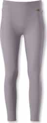 Colour: Lavender