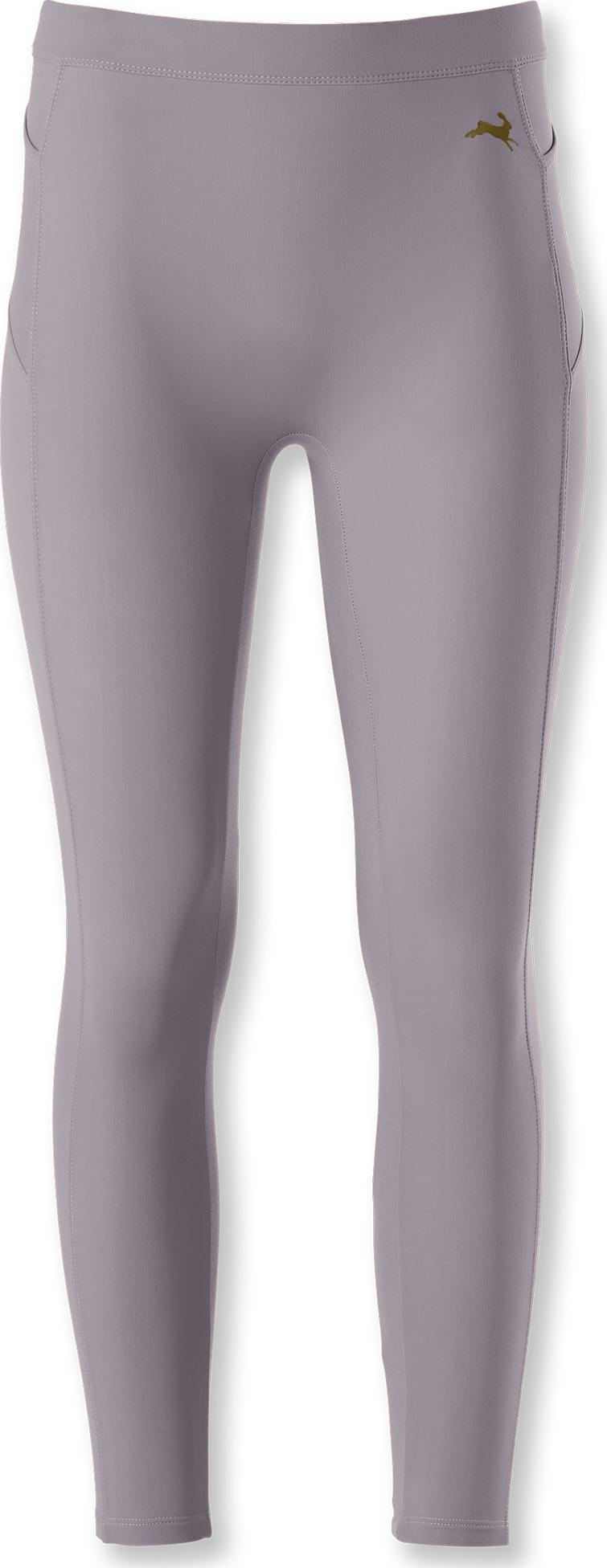 Product image for Collant écourté Lane Five - Femme