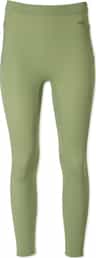 Colour: Loden