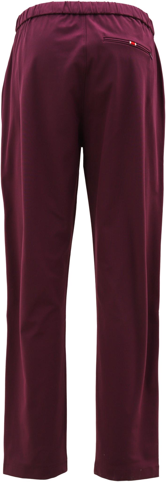 Product gallery image number 2 for product Travel Pant - Women's