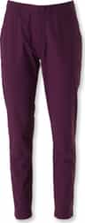 Colour: Jam