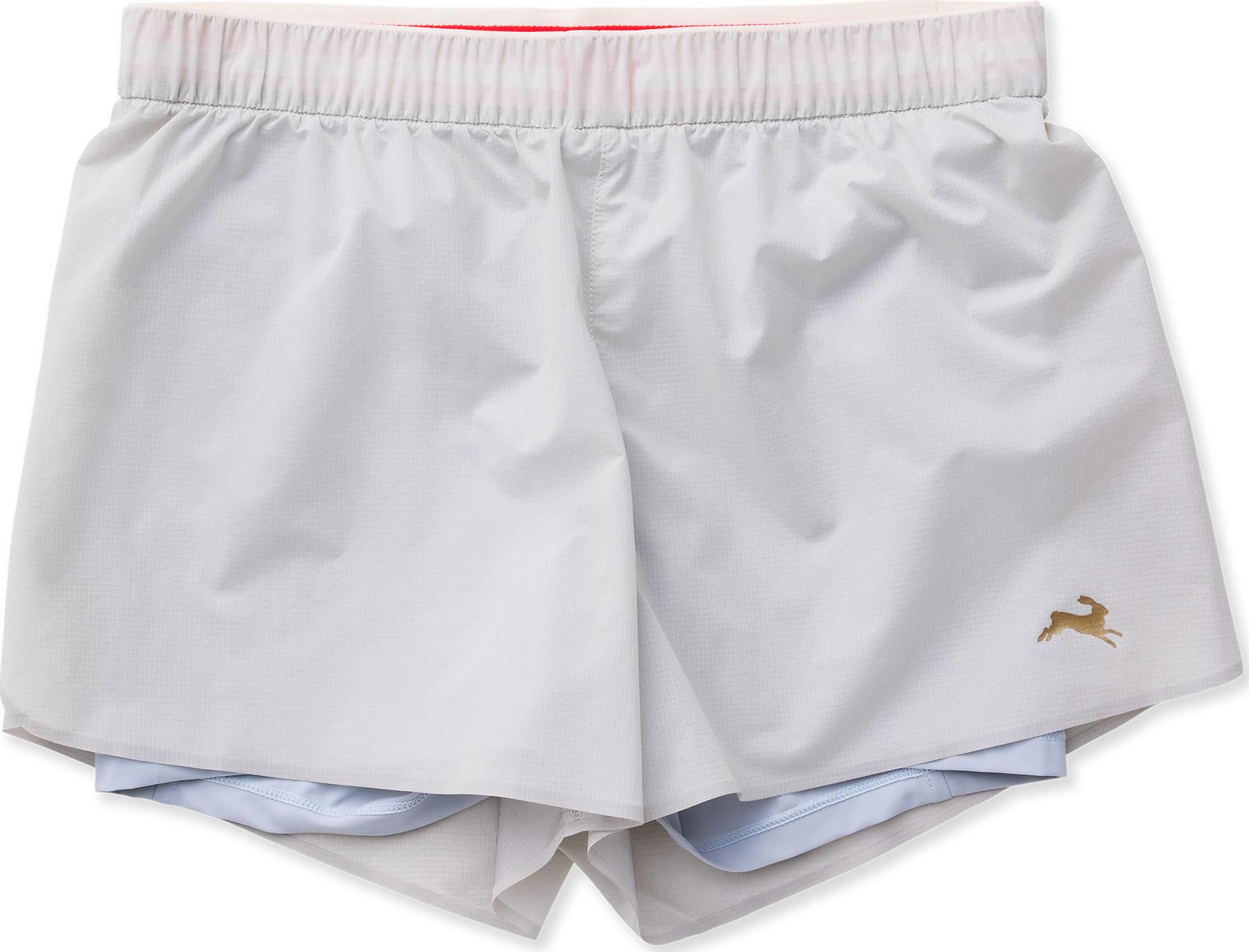 Product image for Rain Shorts - Women's