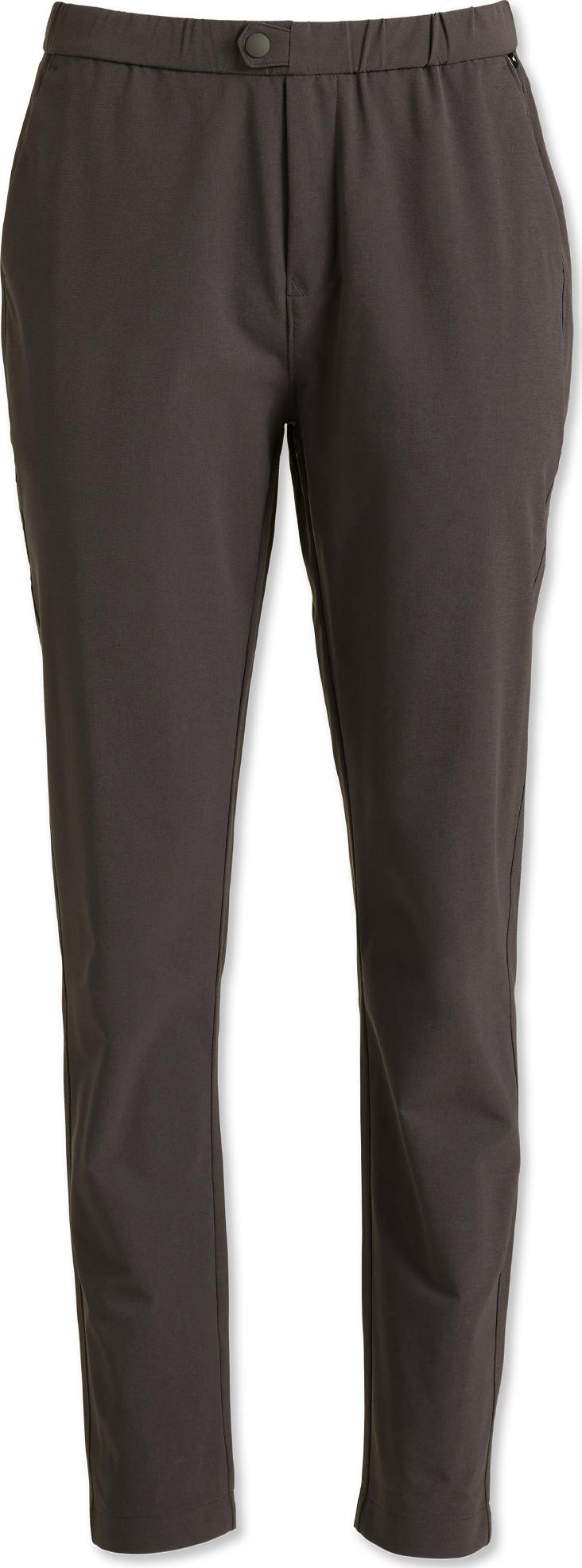 Product image for Rapid Transit Pant - Women's