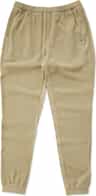 Colour: Taupe