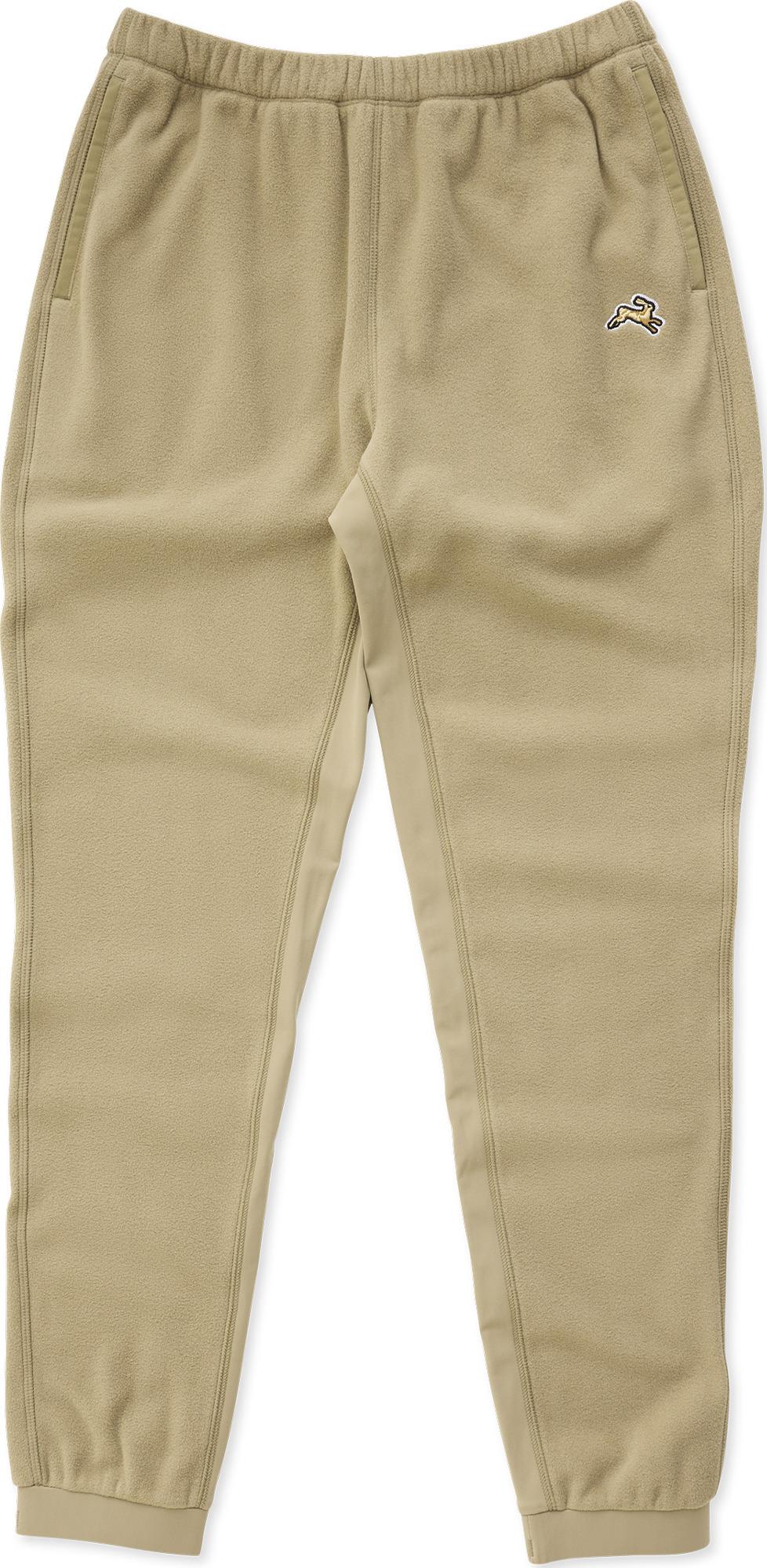 Product image for Franklin Pant - Women's