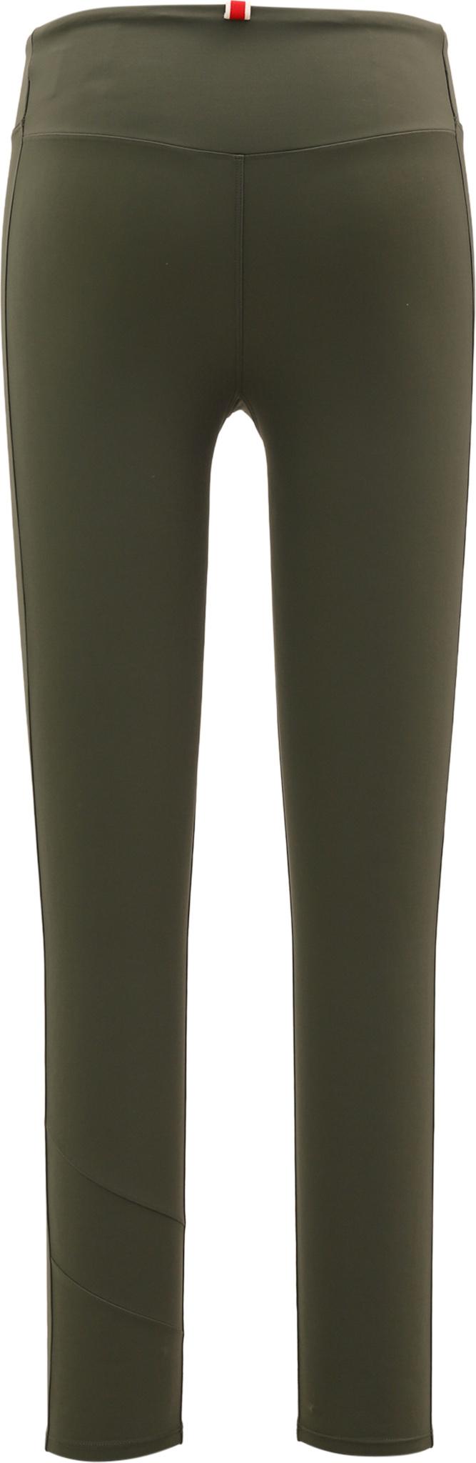 Numéro de l'image de la galerie de produits 3 pour le produit Collant Allston - Femme
