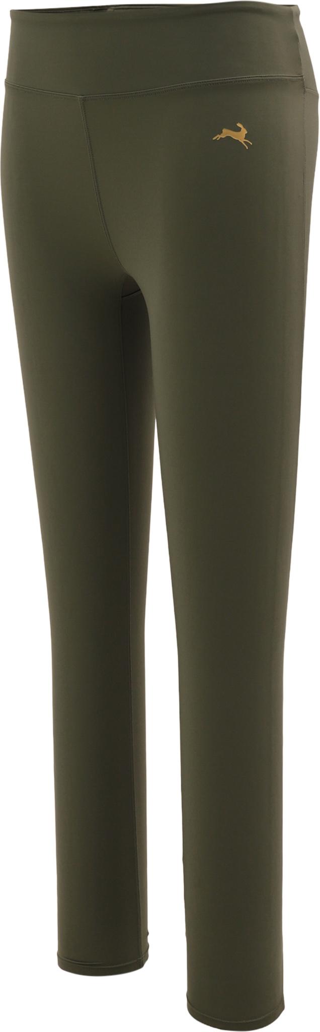 Numéro de l'image de la galerie de produits 2 pour le produit Collant Allston - Femme