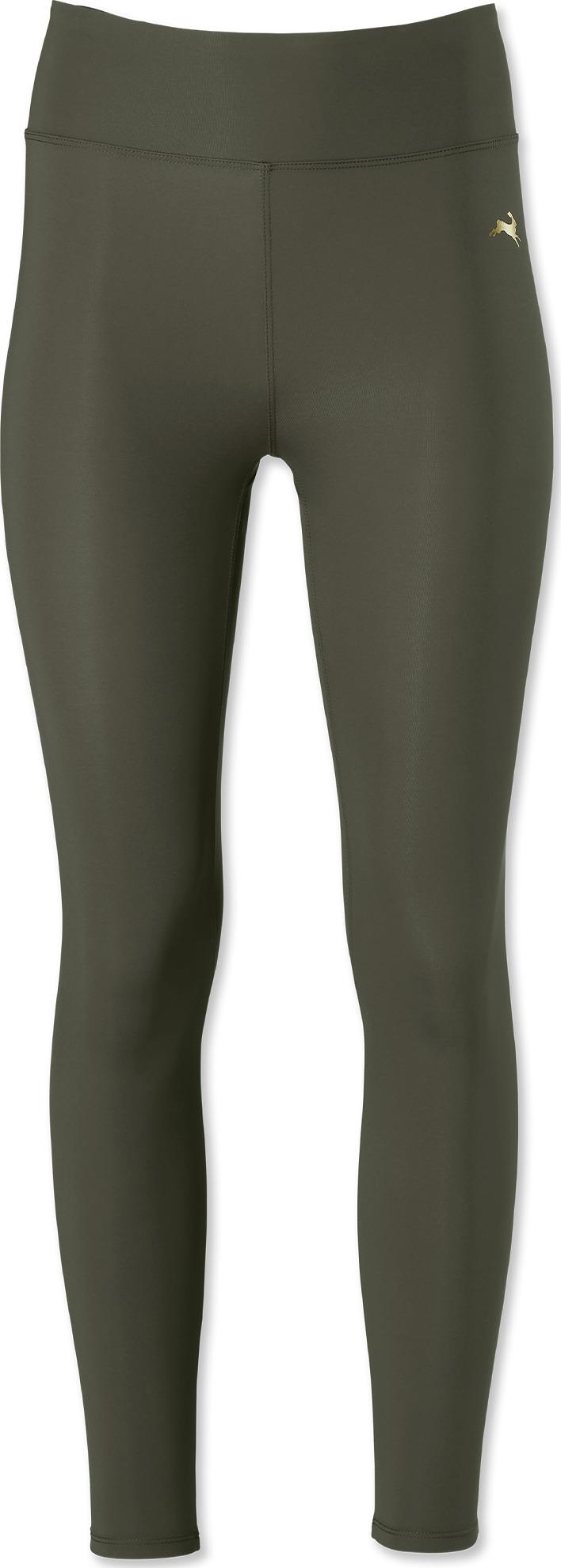 Product image for Collant Allston - Femme
