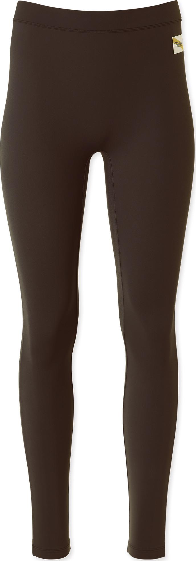 Product image for Turnover Tights - Women's