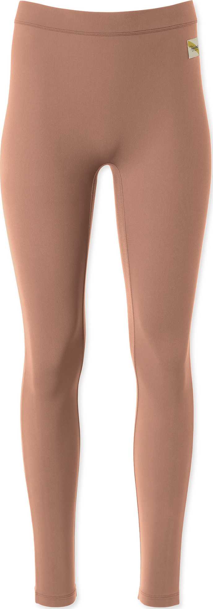 Macaron