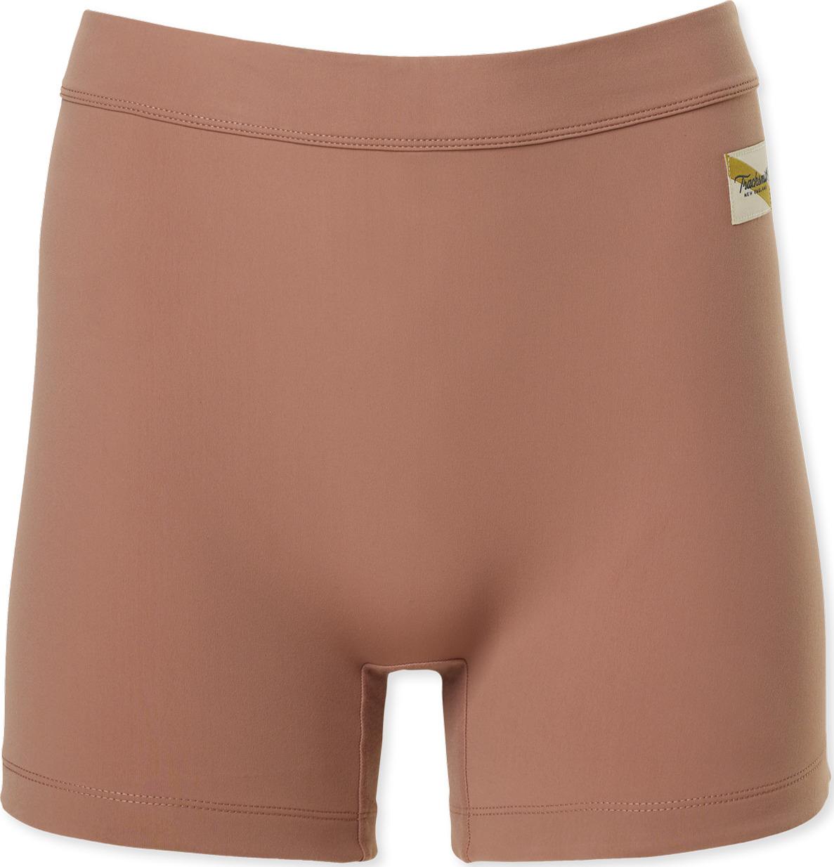 Product image for Collant court Turnover - Femme