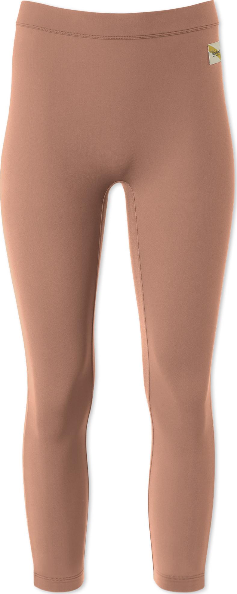 Product image for Collant écourté Turnover - Femme