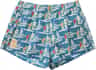 Colour: Surf - Multi