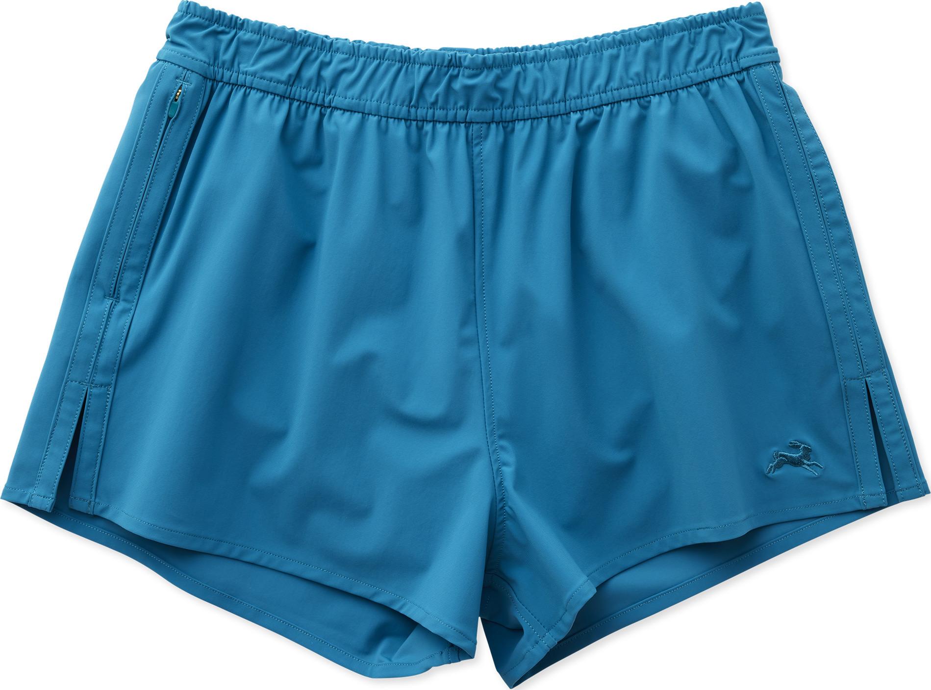 Product image for Short Run Surf Run - Femme  