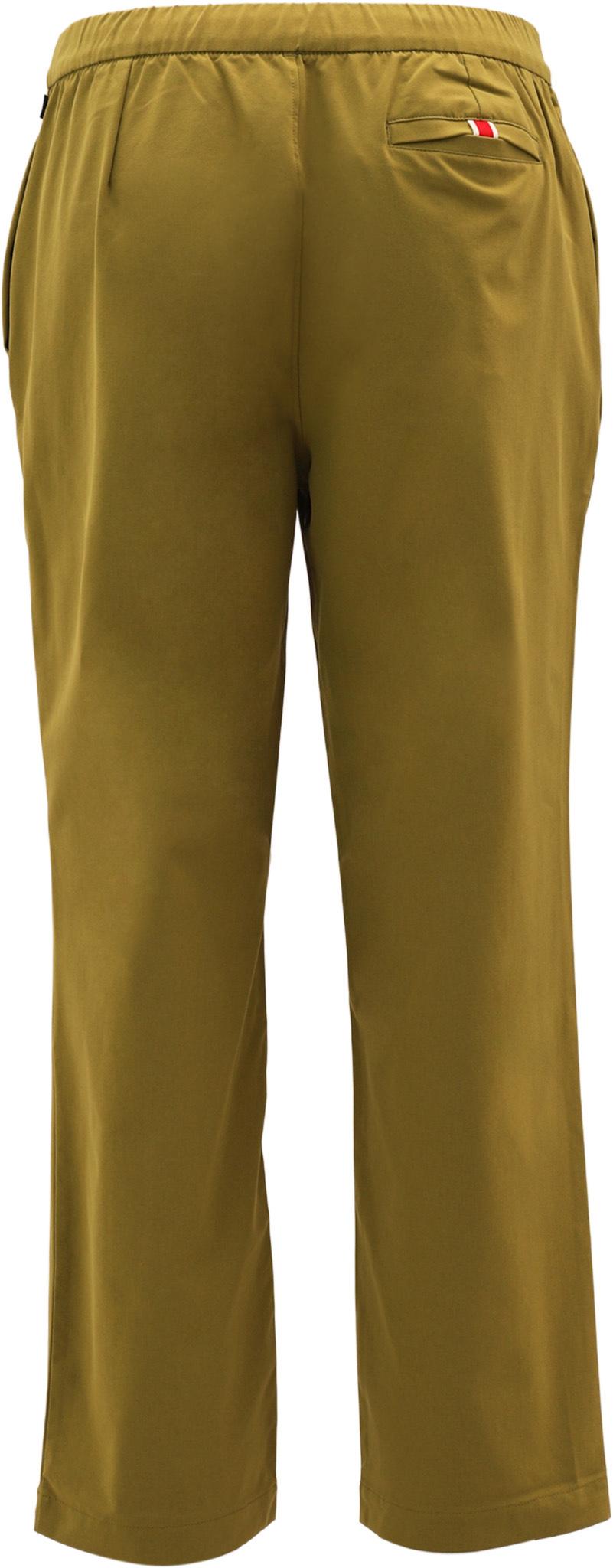 Product gallery image number 2 for product Rapid Transit Pant - Women's