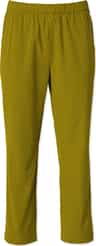 Colour: Olive